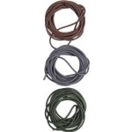 Gardner Covert Sinking Rig Tube Mix 3x2m – Hledejceny.cz