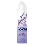 Rexona Happy deospray 150 ml – Hledejceny.cz