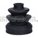 ORIGINAL IMPERIUM 71473 – Hledejceny.cz