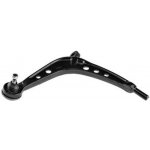 NTY Přední rameno BMW 3 E46 4WD 2000-06 | Zboží Auto