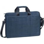 Brašna Rivacase 8335 15,6" blue – Zboží Živě