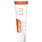 Elmex Caries Protection 75 ml – Sleviste.cz