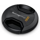 Blackmagic Design 58mm Lens Cap