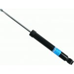 Tlumič pérování SACHS 310 950 (310950) | Zboží Auto