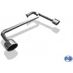 FOX HY122000-751 – Hledejceny.cz