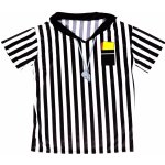 tričko rozhodčí – Sleviste.cz