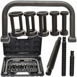 GEKO G02575 – Zboží Mobilmania