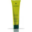 Rene Furterer Volumea kondicionér pro objem Volumizing Conditioner for Fine and Limp Hair with Natural Carob Extract 150 ml