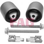 829 0327 10 SCHAEFFLER FAG Uložení, řídicí mechanismus – Zboží Mobilmania