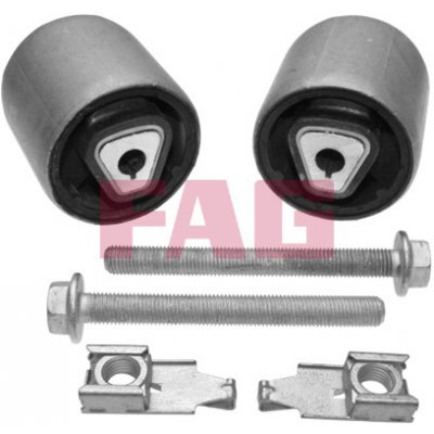 829 0327 10 SCHAEFFLER FAG Uložení, řídicí mechanismus – Zboží Mobilmania