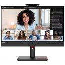 Lenovo ThinkVision T24mv-30