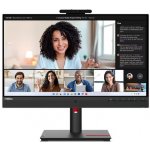 Lenovo ThinkVision T24mv-30 – Hledejceny.cz