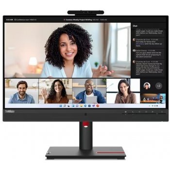 Lenovo ThinkVision T24mv-30