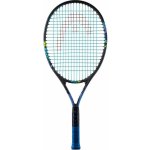 Head Novak 25 – Hledejceny.cz