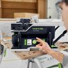 Stolní pila FESTOOL CSC SYS 50 EBI-Basic