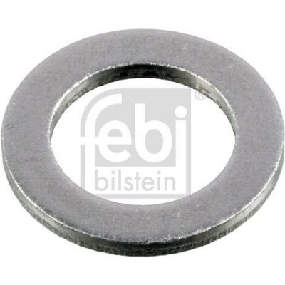 FEBI BILSTEIN Těsnící kroužek, olejová vypouštěcí zátka FEBI (FB 32456) | Zboží Auto