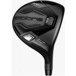 Cobra Air-X 24 Cobra Ultralite dámské dřevo pravé 19° #5 grafit Ladies – Zboží Dáma