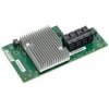 Serverové komponenty řadiče Supermicro AOM-S3616-L-X11DSC-O