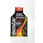 Isostar Gel Energy 35 g – Hledejceny.cz