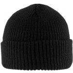 Čepice Watch Cap černá – Hledejceny.cz