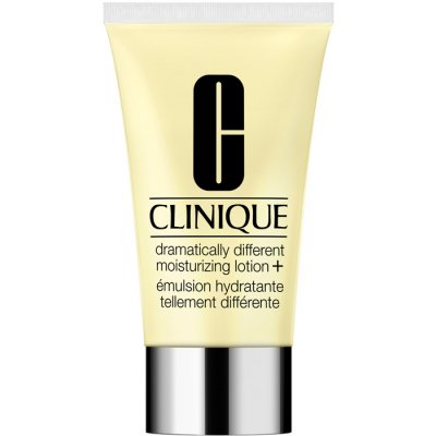 Clinique Dramatically Different Moisturising Lotion 50 ml – Hledejceny.cz