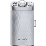 VIVO X300 Ultra 16GB/1TB Photographer Kit Steppe Green – Zboží Živě