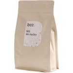 Bez Mořská sůl do myčky 1100 g – Zboží Mobilmania