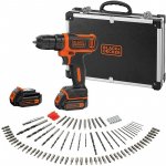 Black & Decker BDCDD12BAFC – Hledejceny.cz
