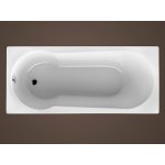 Santech KLASIK 160 x 70 cm SAKLA160 – Sleviste.cz