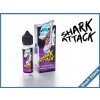 Příchuť pro míchání e-liquidu Imperia Shark Attack Boogaloo 10 ml