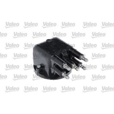 Víko rozdělovače VALEO 249001 – Hledejceny.cz