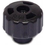 Tama CM8P – Zboží Dáma