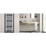 Korado Koralux Rondo Classic 1500 mm x 750 mm KRC-150075-00-10 – HobbyKompas.cz Korado Koralux Rondo Classic 1500 mm x 750 mm KRC-150075-00-10 – HobbyKompas.cz