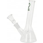 VPKCZ Skleněný bong Smokey Love Tansparent 17cm – Hledejceny.cz