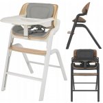 Espiro Pure 09 White – Hledejceny.cz