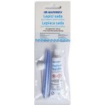 MARIMEX 10966002 Watertools lepící sada na bazény – Zboží Dáma
