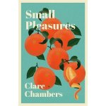 Small Pleasures - Chambers Clare – Zboží Dáma