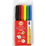 Koh-i-noor 1023 6ks – Zboží Živě