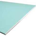 Rigips RBI H2 2000 x 1250 x 12,5 mm 1 ks – HobbyKompas.cz