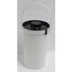 Bandaska na mléko 2 l plast – Sleviste.cz