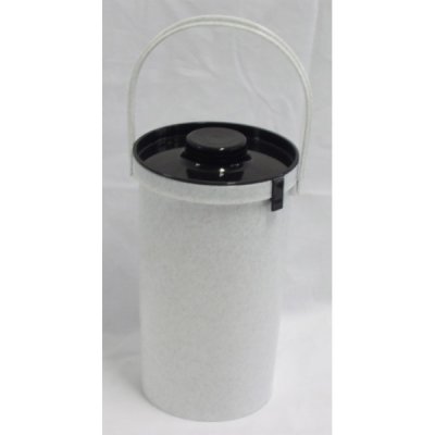 Bandaska na mléko 2 l plast – Sleviste.cz