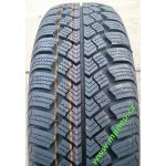 Kormoran SnowPro 155/80 R13 79Q – Zboží Mobilmania