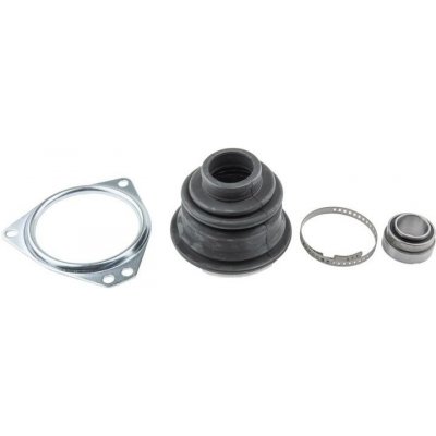 NTY Manžeta sada kloub vnitřní RENAULT CLIO MEGANE LAGUNA SCENIC TWINGO 1995- FIAT CROMA 194 2005- 7701466983 7701468573 7701470566 – Zbozi.Blesk.cz