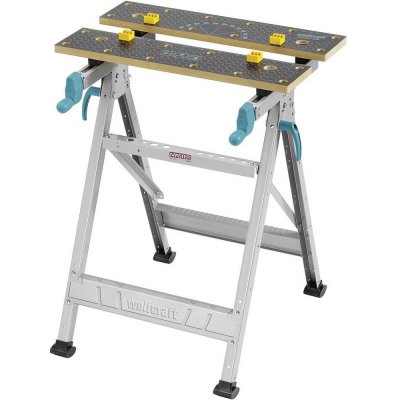 Wolfcraft 6177000 – HobbyKompas.cz