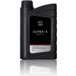 Mazda Original Supra-X 0W-20 1 l | Zboží Auto