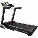 Christopeit Sport Treadmill TM 5000S – Sleviste.cz
