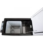 Aroso chladící box 32l – Zboží Dáma