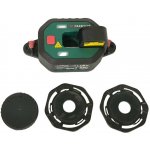 PARKSIDE PLLM 10 A1 – Zboží Mobilmania