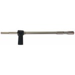 Milwaukee 4932459293 – Hledejceny.cz