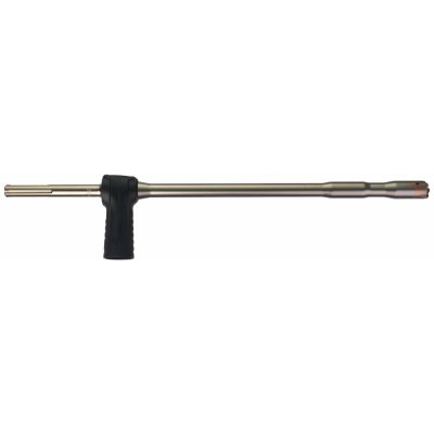 Milwaukee 4932459293 – Hledejceny.cz